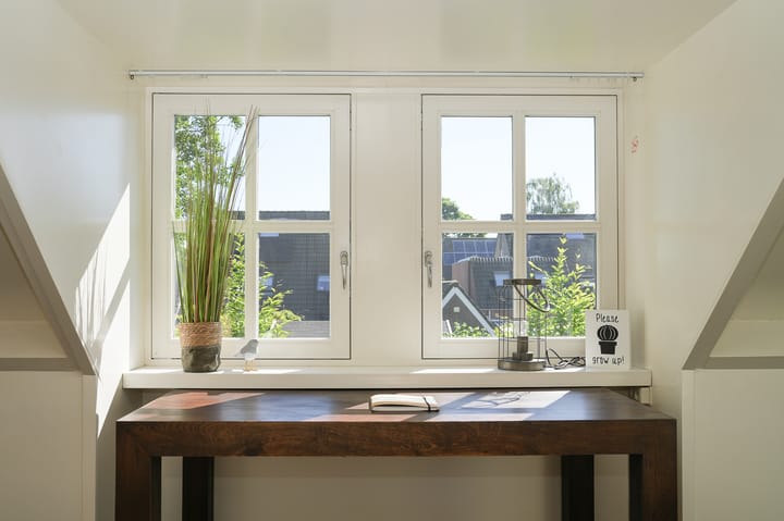 Foto 35 van Bevershoeve 11