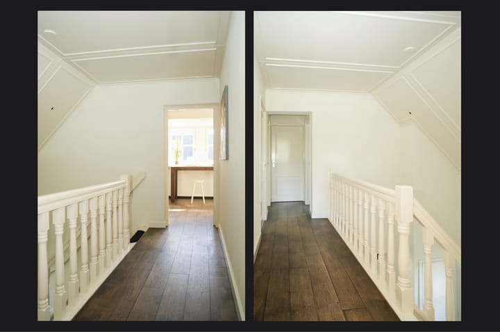 Foto 36 van Bevershoeve 11