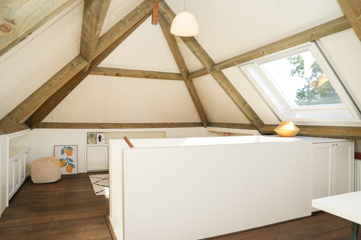 Foto 37 van Bevershoeve 11