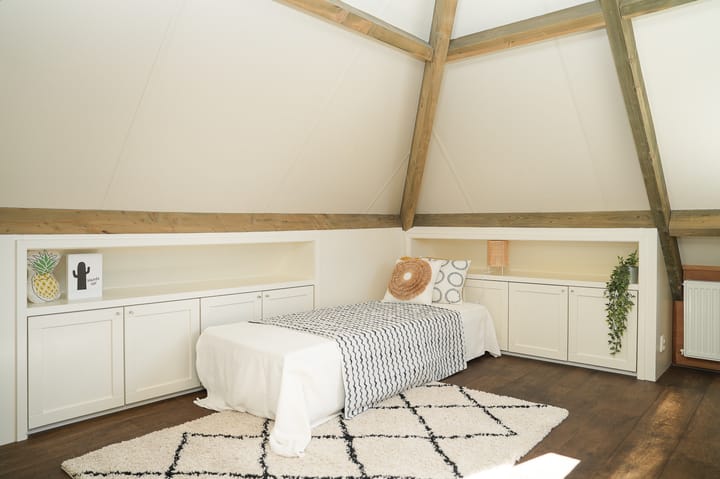 Foto 38 van Bevershoeve 11