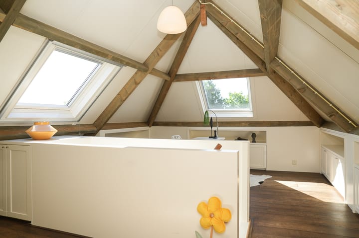 Foto 39 van Bevershoeve 11