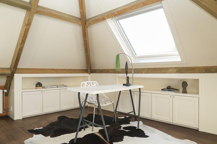 Foto 40 van Bevershoeve 11