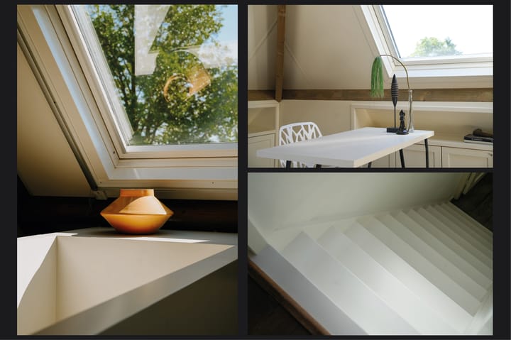 Foto 41 van Bevershoeve 11