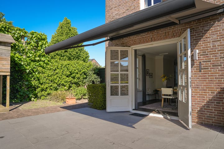 Foto 42 van Bevershoeve 11