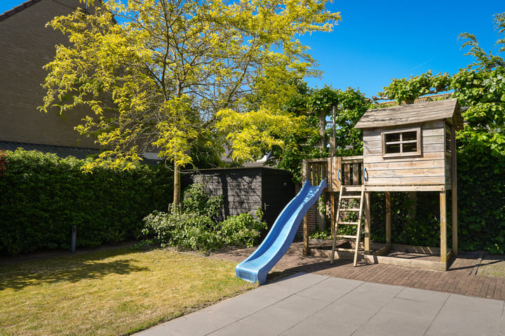 Foto 43 van Bevershoeve 11