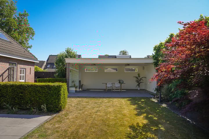 Foto 45 van Bevershoeve 11