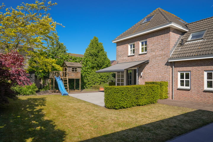 Foto 47 van Bevershoeve 11