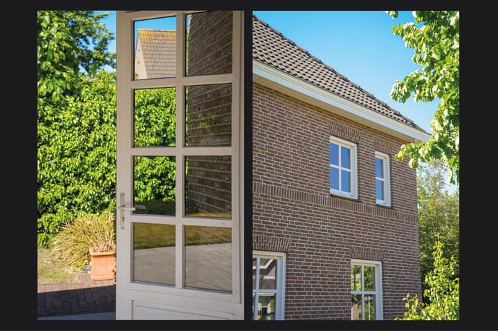 Foto 48 van Bevershoeve 11