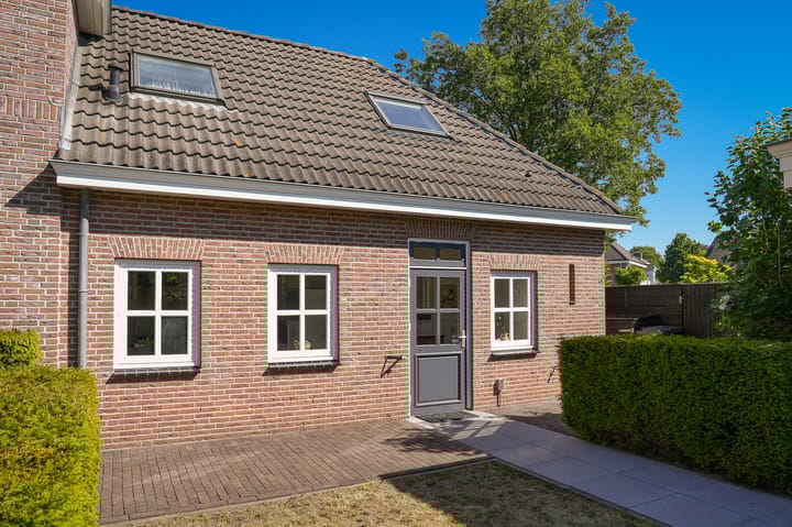 Foto 49 van Bevershoeve 11