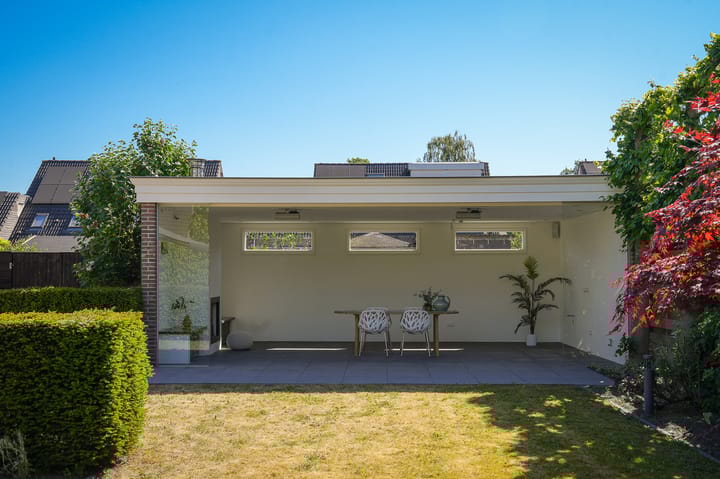 Foto 50 van Bevershoeve 11