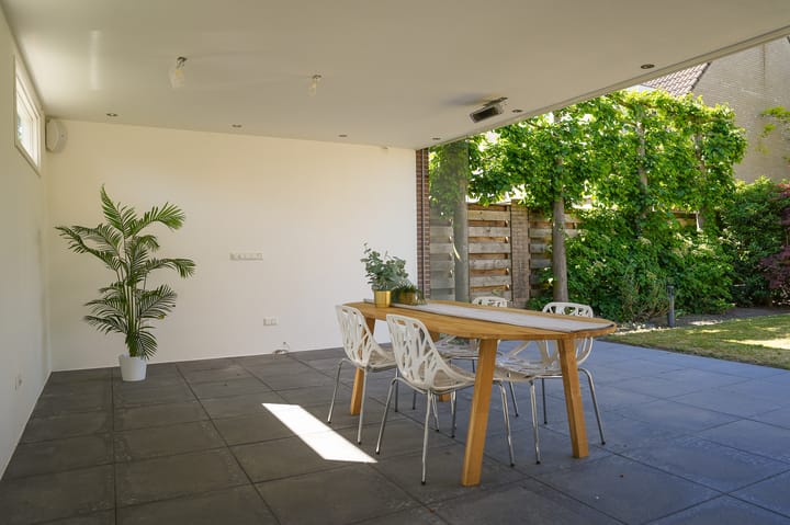 Foto 52 van Bevershoeve 11