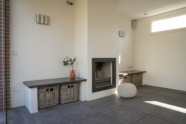 Foto 53 van Bevershoeve 11