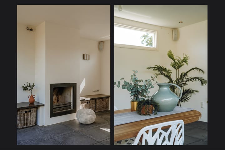 Foto 54 van Bevershoeve 11