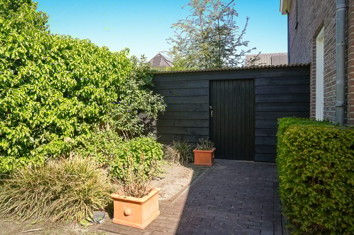 Foto 55 van Bevershoeve 11