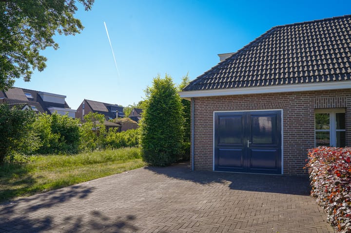 Foto 56 van Bevershoeve 11