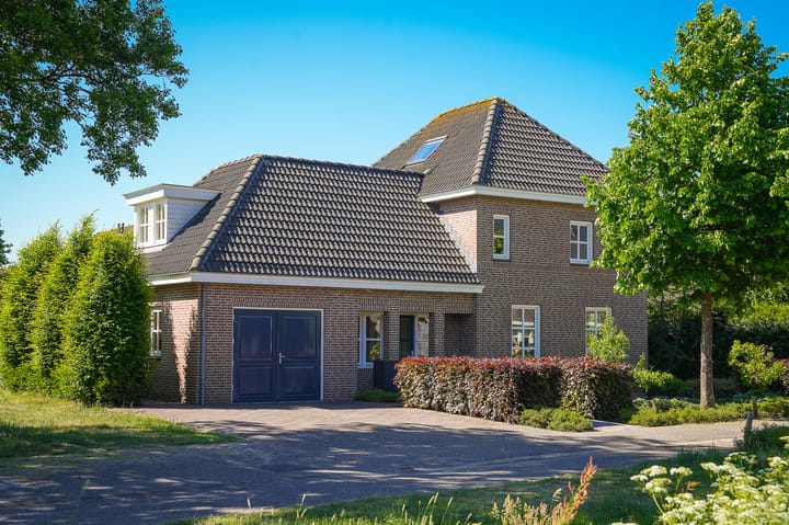 Foto 57 van Bevershoeve 11