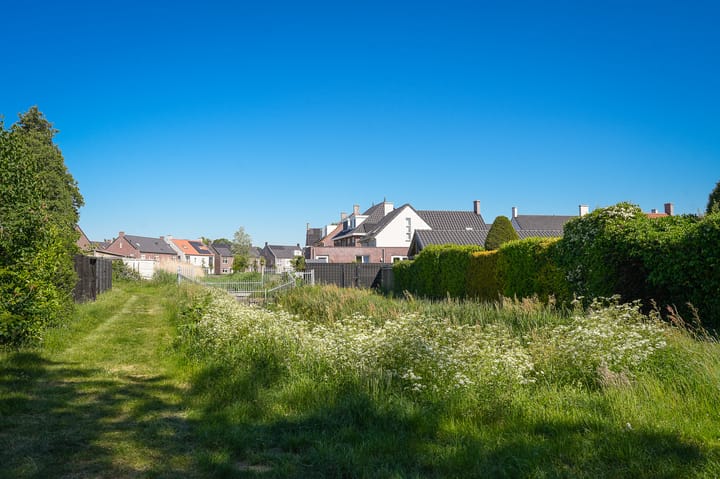 Foto 59 van Bevershoeve 11