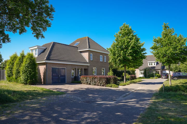 Foto 60 van Bevershoeve 11