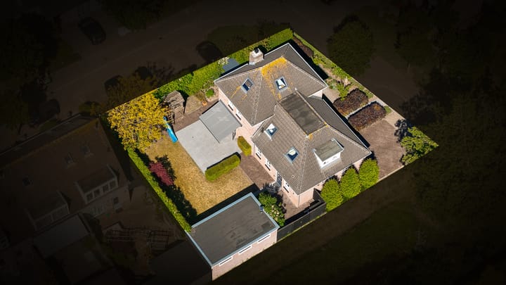 Foto 61 van Bevershoeve 11