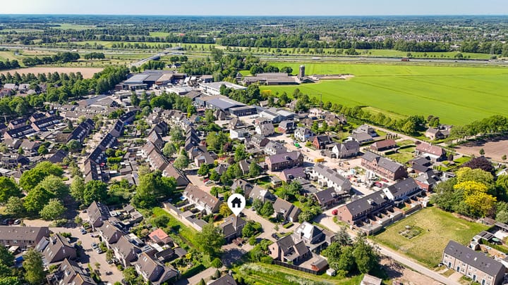 Foto 62 van Bevershoeve 11