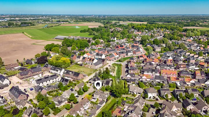 Foto 63 van Bevershoeve 11