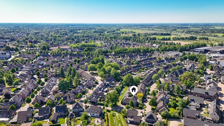 Foto 64 van Bevershoeve 11