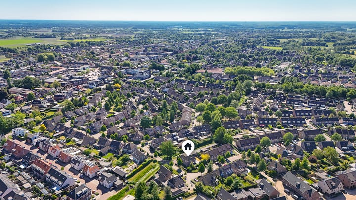 Foto 65 van Bevershoeve 11