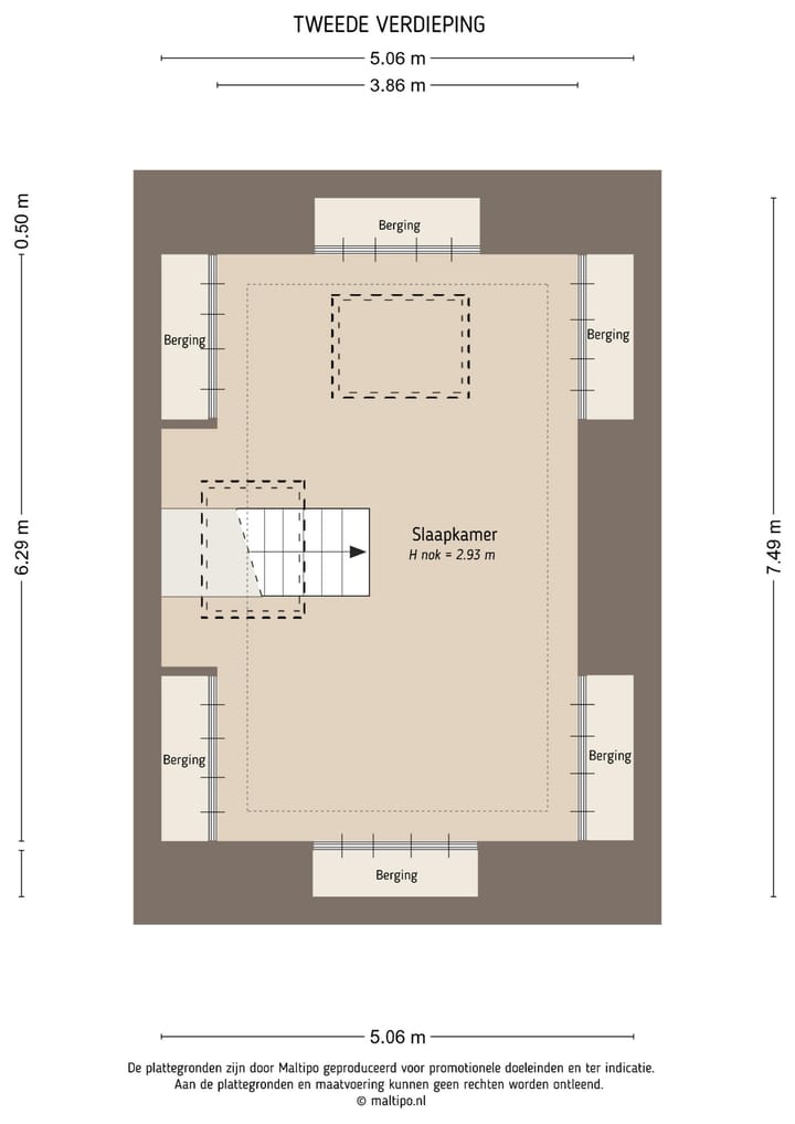 Foto 69 van Bevershoeve 11