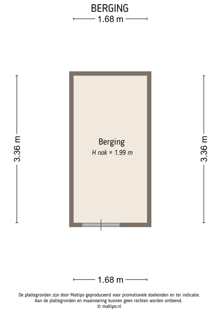 Foto 71 van Bevershoeve 11