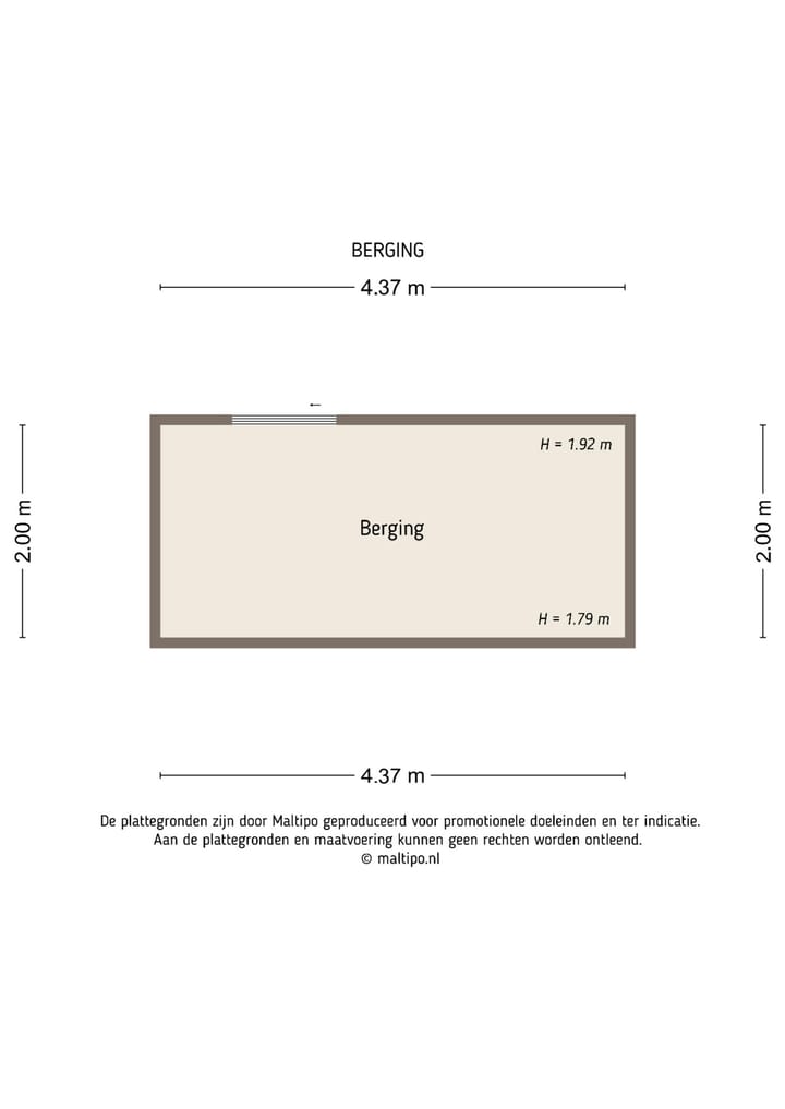 Foto 72 van Bevershoeve 11