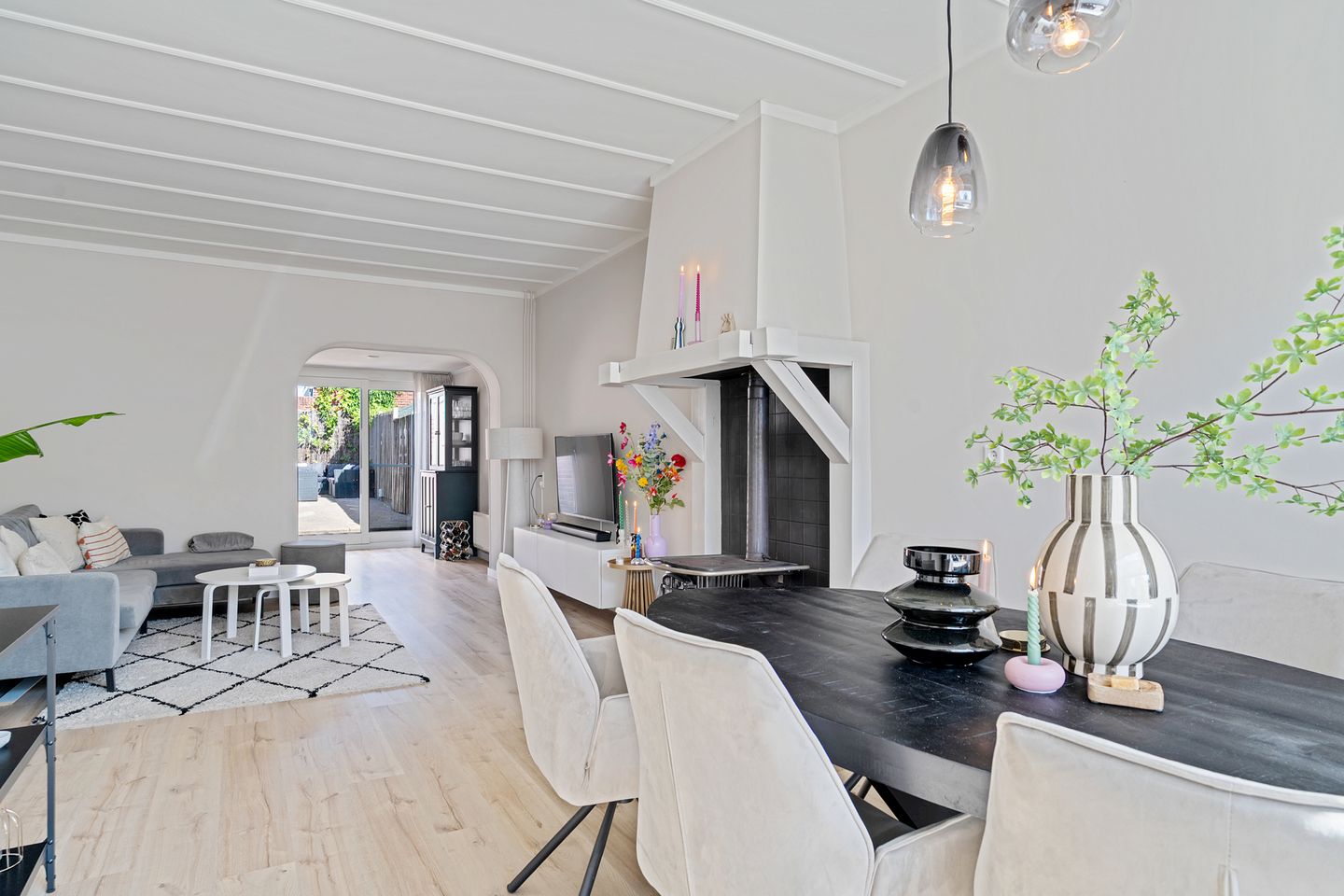 Photo 10 of Resedastraat 23