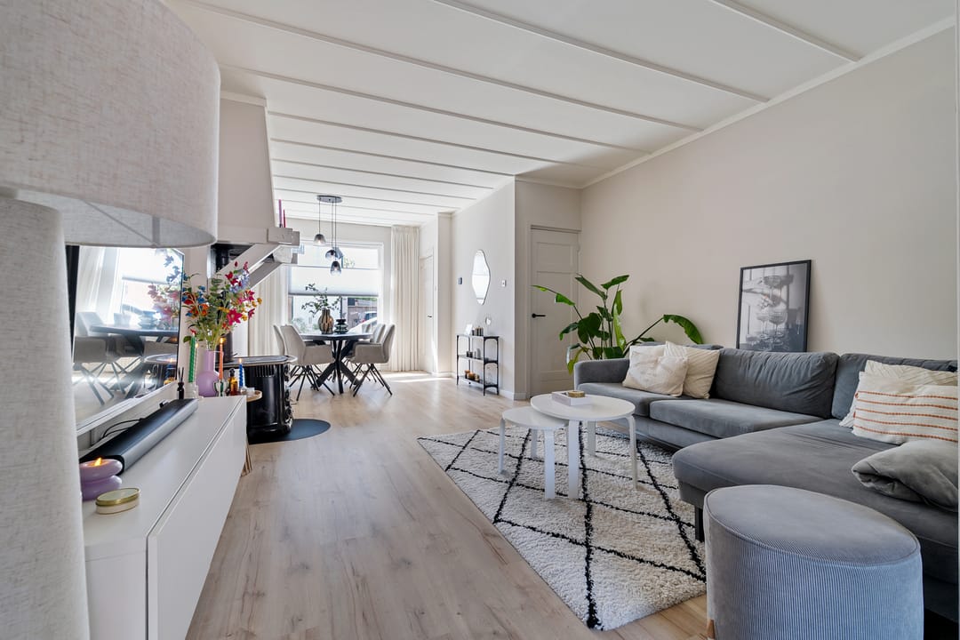 Photo 11 of Resedastraat 23