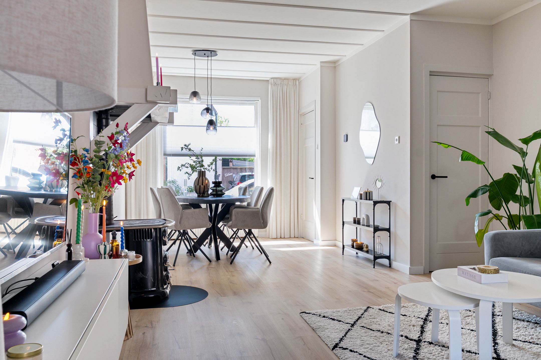 Photo 12 of Resedastraat 23