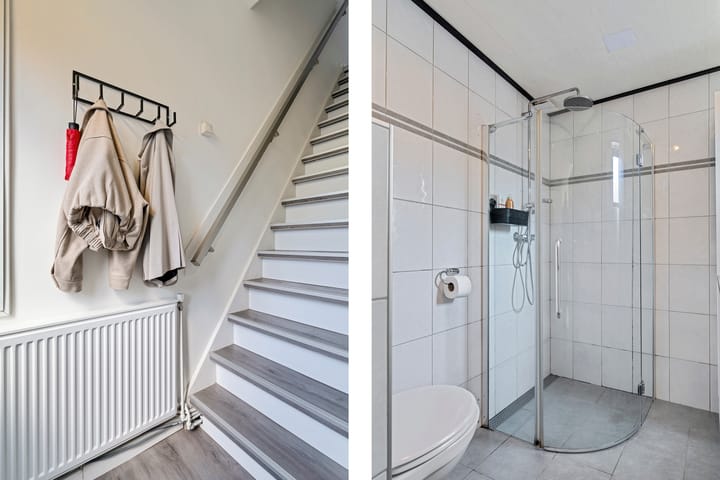 Foto 17 van Resedastraat 23