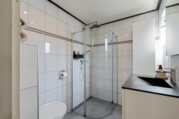 Foto 18 van Resedastraat 23