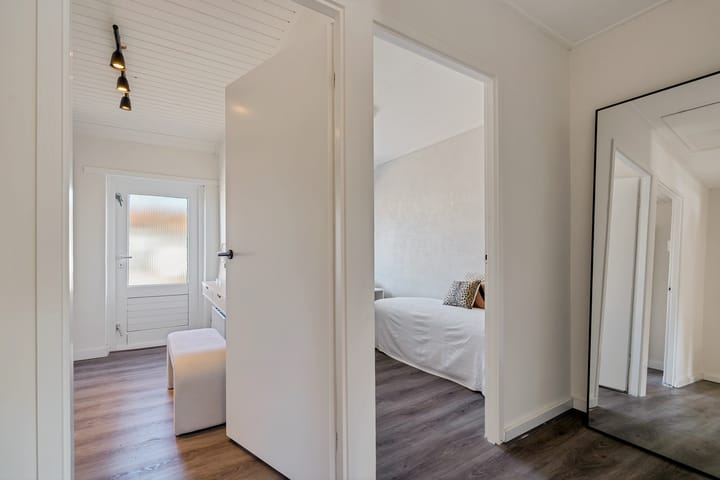 Foto 19 van Resedastraat 23