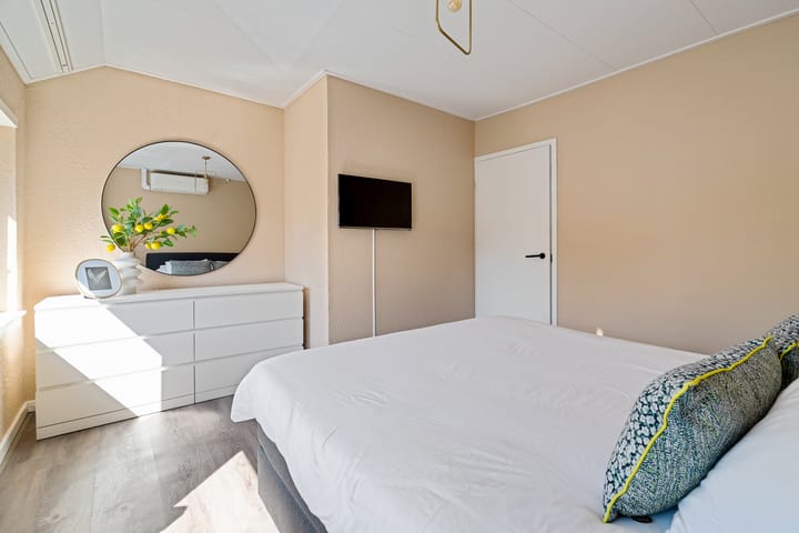 Foto 21 van Resedastraat 23