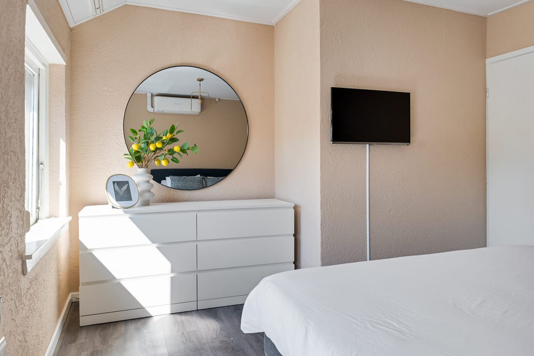 Photo 22 of Resedastraat 23