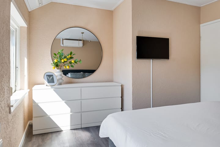 Foto 22 van Resedastraat 23