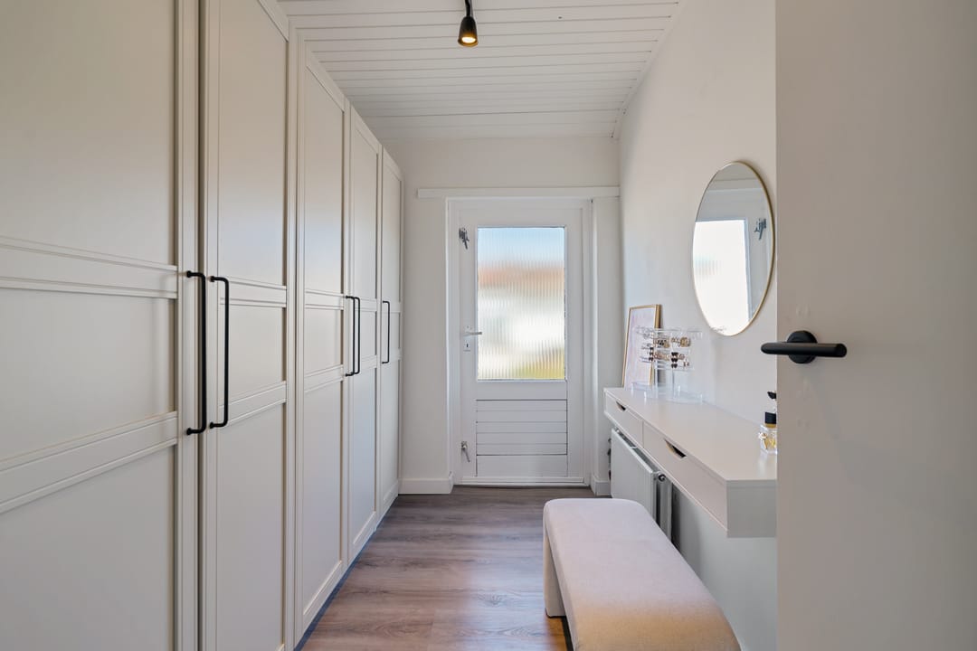 Photo 23 of Resedastraat 23