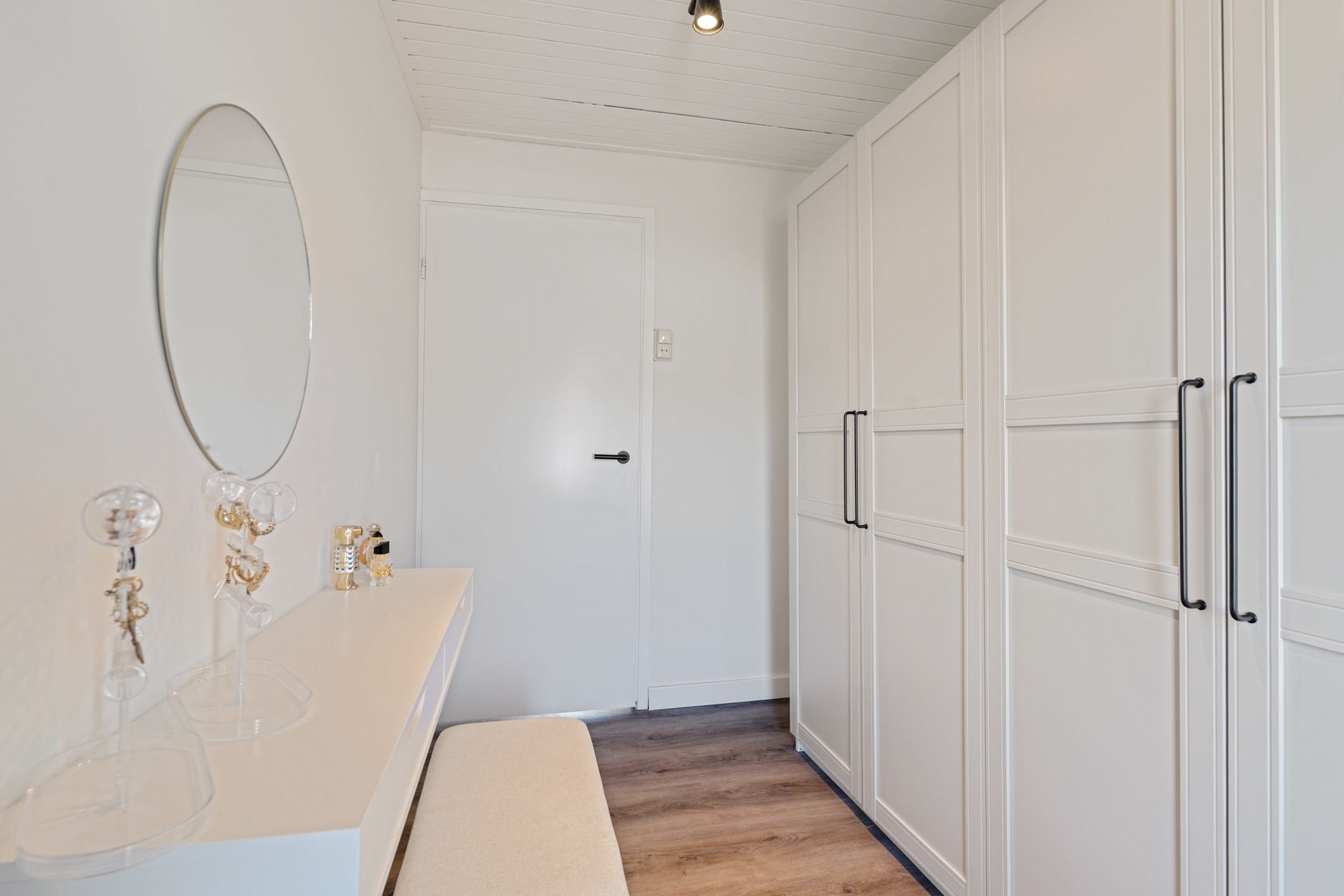 Photo 24 of Resedastraat 23