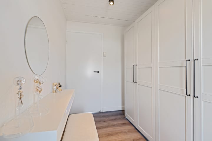 Foto 24 van Resedastraat 23