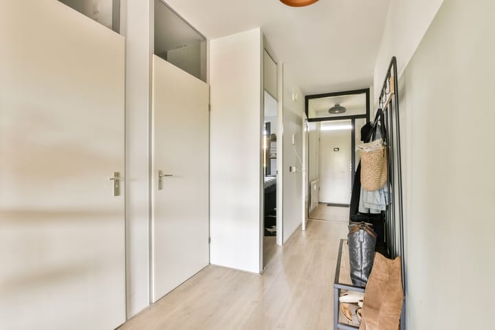 Foto 2 van Stadzicht 39