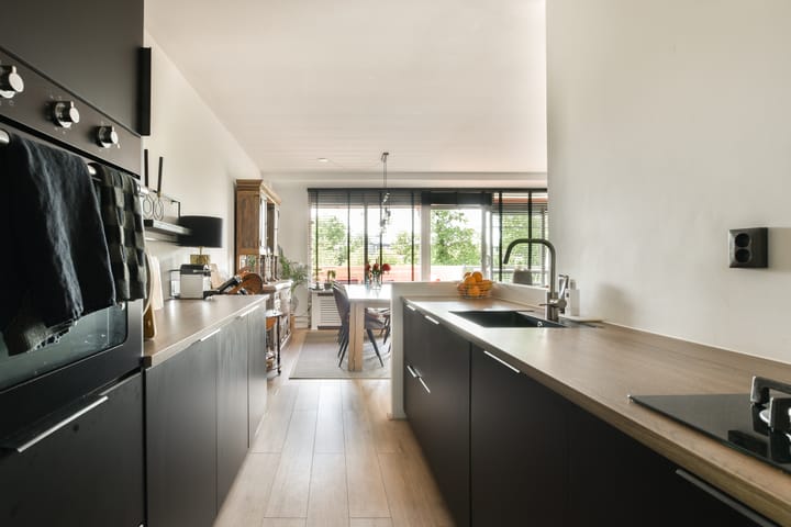 Foto 10 van Stadzicht 39