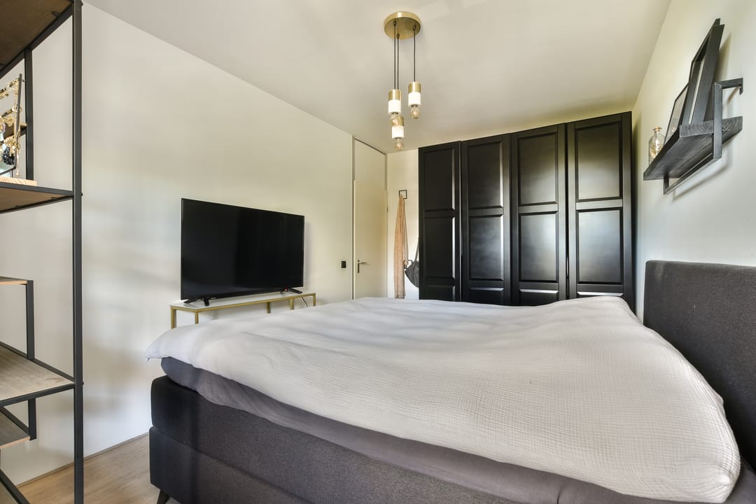 Foto 17 van Stadzicht 39