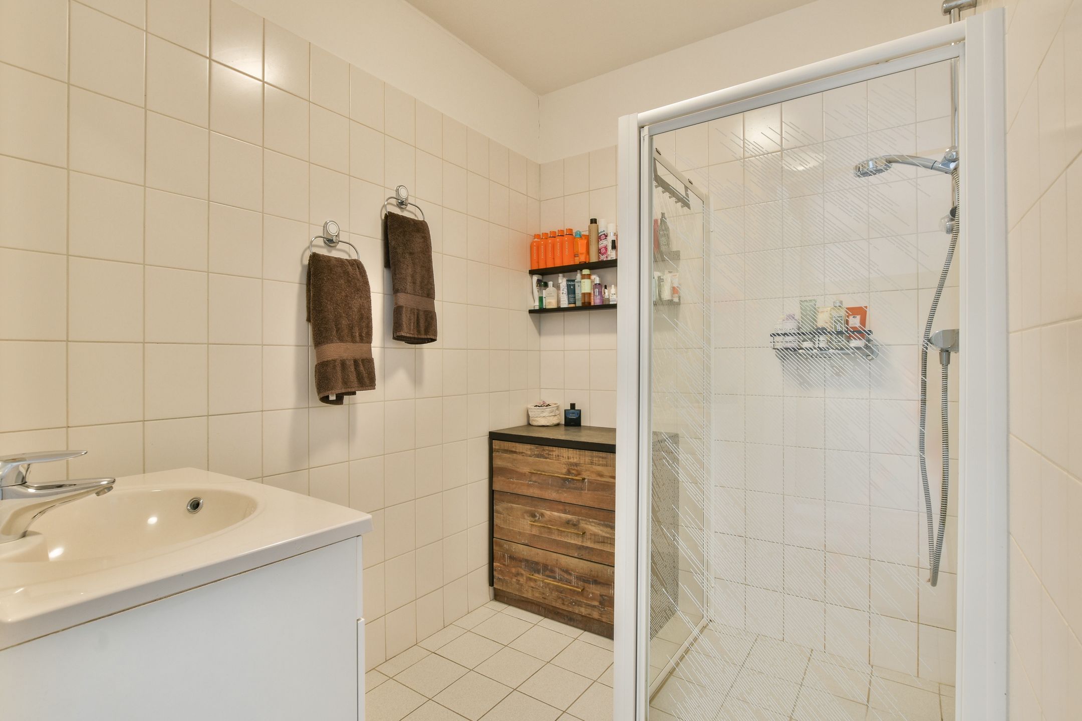 Foto 18 van Stadzicht 39