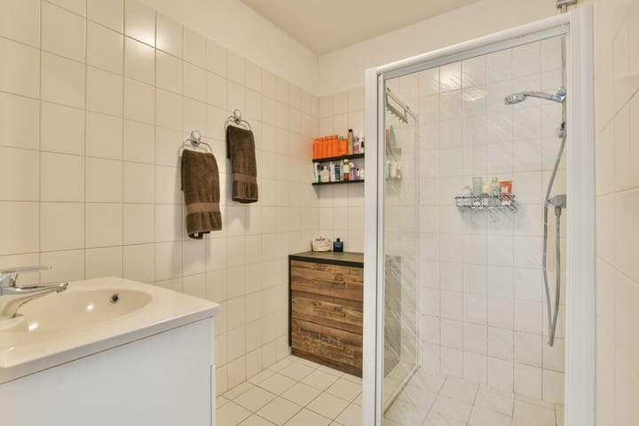 Foto 18 van Stadzicht 39