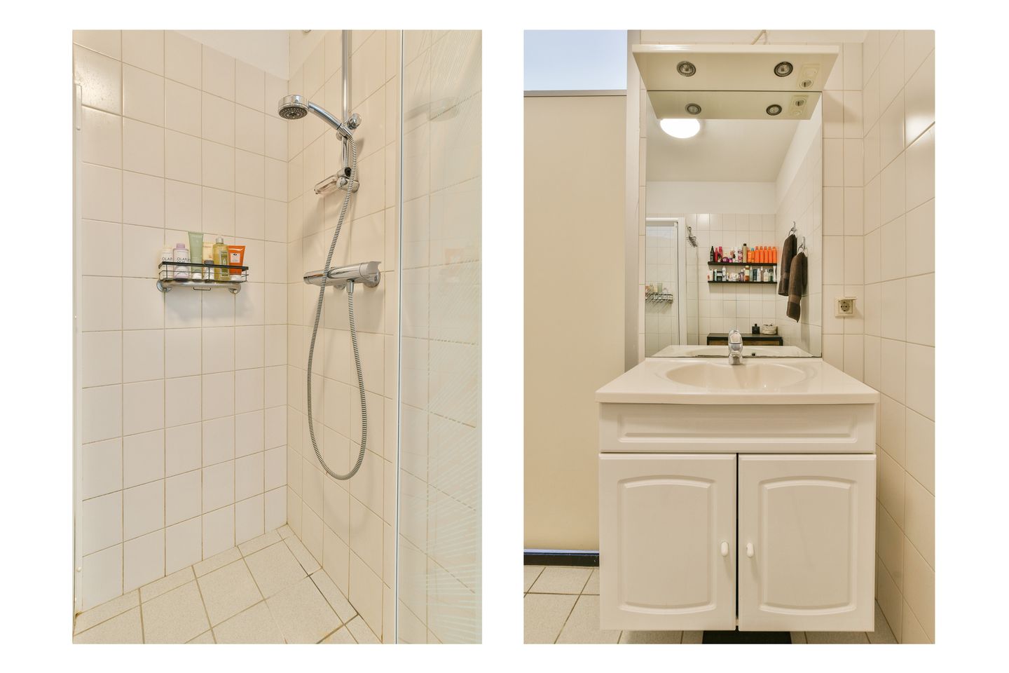 Foto 19 van Stadzicht 39