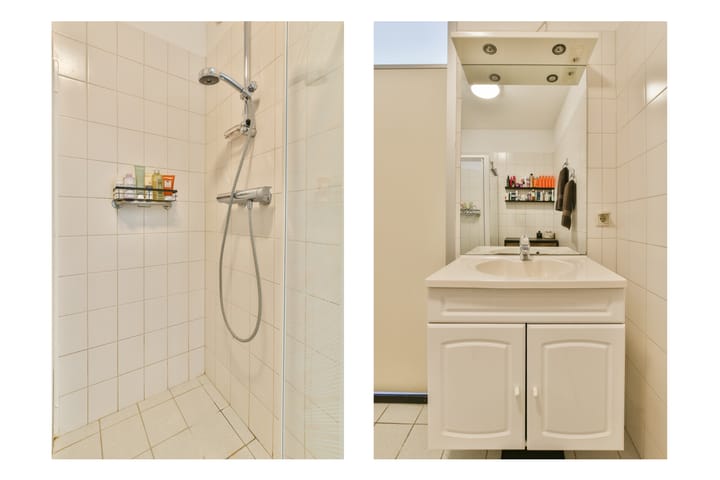 Foto 19 van Stadzicht 39