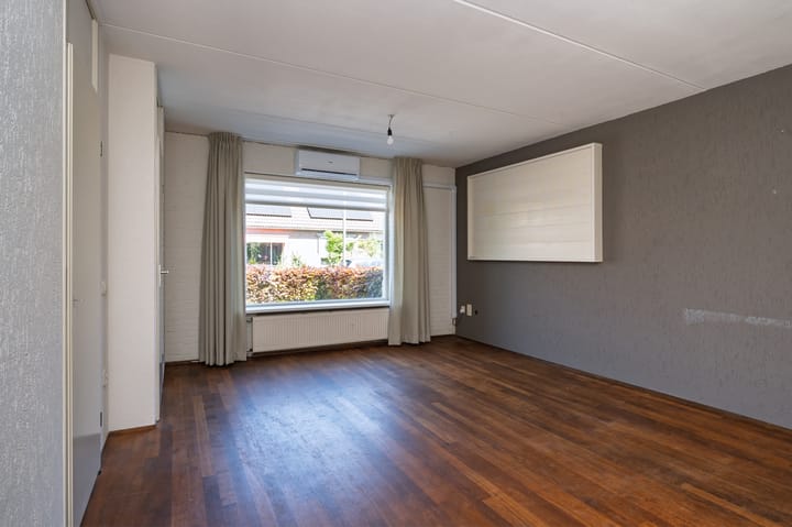 Foto 4 van De Egge 5